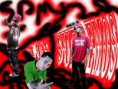 /album/fotogaleria-fotogaleria1/los-supremos-ak47-1-jpg/